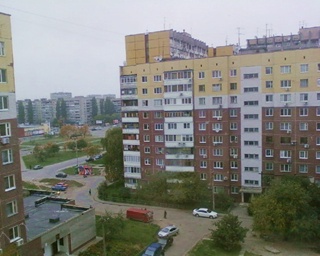 Обмен квартиры с доплатой